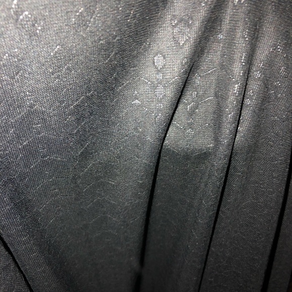 XXS LuLaRoe Lola BNWT - Picture 2 of 5